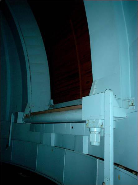 Description: C:\htm\WEB_NAO\galleries\fr2_files\image9013.jpg