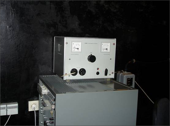 Description: Description: C:\htm\WEB_NAO\galleries\fr3_files\image3001.jpg