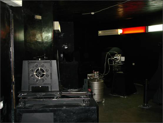 Description: Description: C:\htm\WEB_NAO\galleries\fr3_files\image3002.jpg