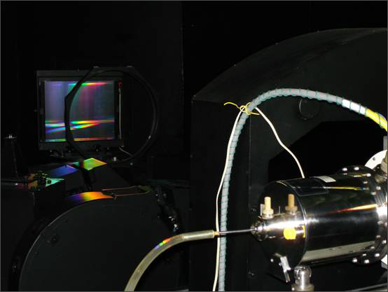 Description: Description: C:\htm\WEB_NAO\galleries\fr3_files\image3003.jpg