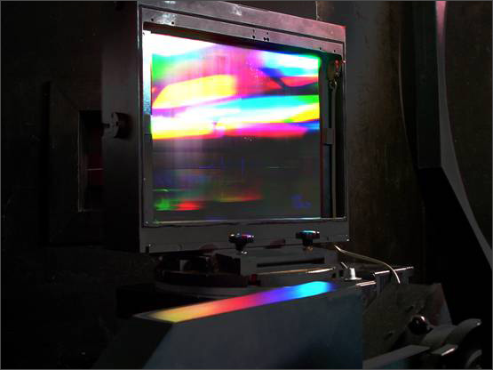 Description: Description: C:\htm\WEB_NAO\galleries\fr3_files\image3004.jpg