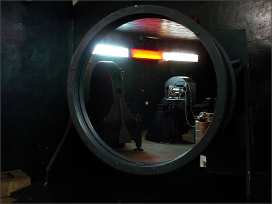 Description: Description: C:\htm\WEB_NAO\galleries\fr3_files\image3006.jpg