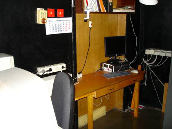 Description: Description: C:\htm\WEB_NAO\galleries\fr3_files\image3007.jpg