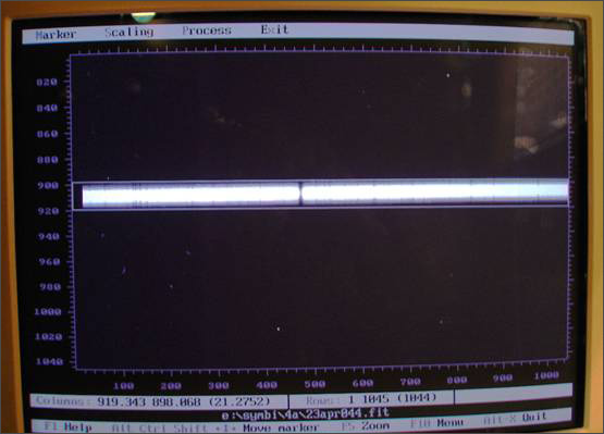 Description: Description: C:\htm\WEB_NAO\galleries\fr3_files\image3008.jpg