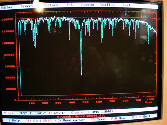Description: Description: C:\htm\WEB_NAO\galleries\fr3_files\image3009.jpg