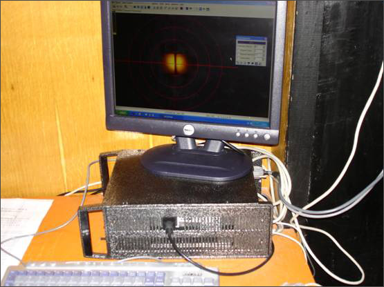 Description: Description: C:\htm\WEB_NAO\galleries\fr3_files\image3010.jpg