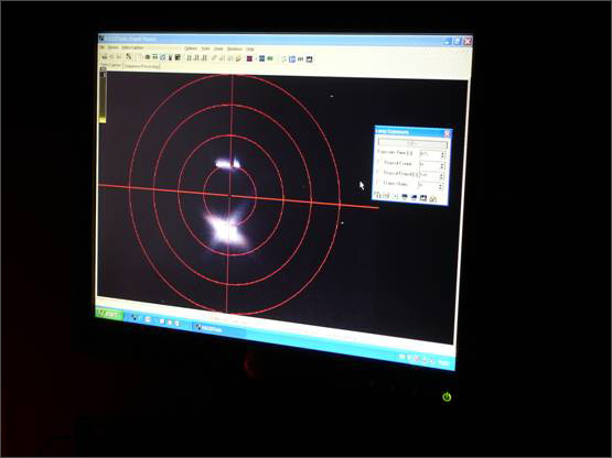 Description: Description: C:\htm\WEB_NAO\galleries\fr3_files\image3011.jpg