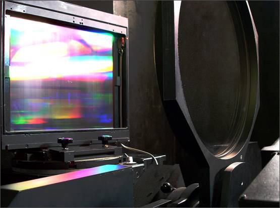 Description: Description: C:\htm\WEB_NAO\galleries\fr3_files\image8003.jpg