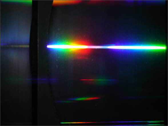 Description: Description: C:\htm\WEB_NAO\galleries\fr3_files\image8005.jpg