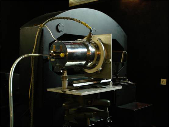 Description: Description: C:\htm\WEB_NAO\galleries\fr3_files\image8008.jpg