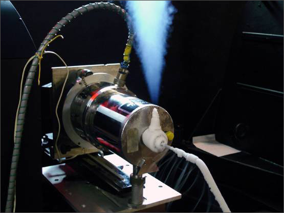 Description: Description: C:\htm\WEB_NAO\galleries\fr3_files\image8009.jpg