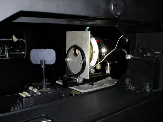 Description: Description: C:\htm\WEB_NAO\galleries\fr3_files\image8010.jpg