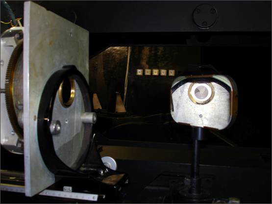 Description: Description: C:\htm\WEB_NAO\galleries\fr3_files\image8011.jpg