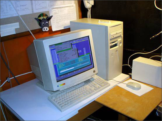 Description: Description: C:\htm\WEB_NAO\galleries\fr3_files\image8014.jpg