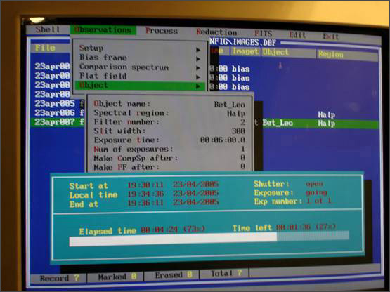 Description: Description: C:\htm\WEB_NAO\galleries\fr3_files\image8015.jpg