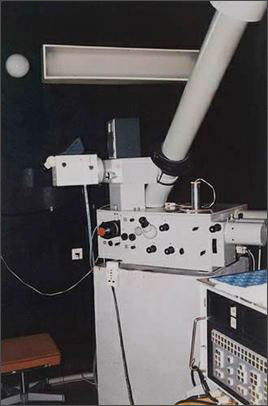 Description: Description: C:\htm\WEB_NAO\galleries\fr3_files\image9001.jpg