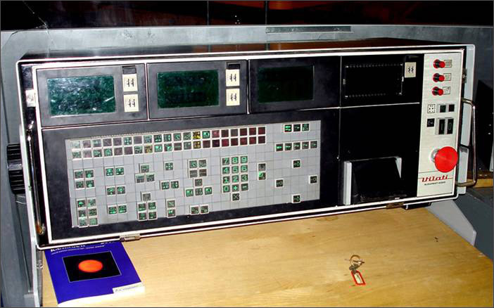 Description: Description: C:\htm\WEB_NAO\galleries\fr3_files\image9003.jpg