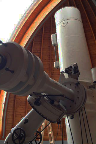 Description: C:\htm\WEB_NAO\galleries\fr4_files\image10002.jpg