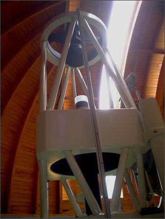 Description: C:\htm\WEB_NAO\galleries\fr4_files\image10004.jpg