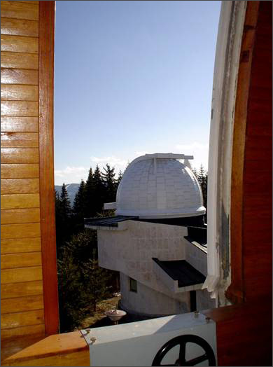 Description: C:\htm\WEB_NAO\galleries\fr4_files\image10005.jpg