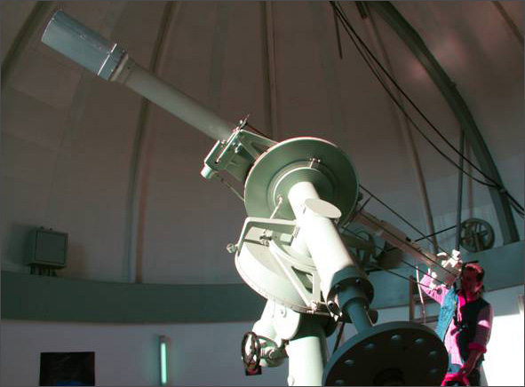 Description: C:\htm\WEB_NAO\galleries\fr4_files\image10006.jpg