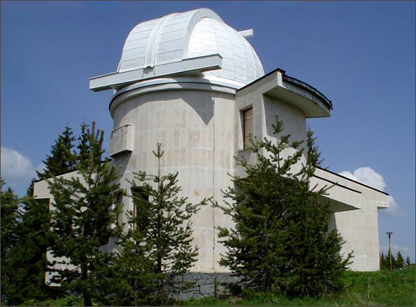 Description: C:\htm\WEB_NAO\galleries\fr4_files\image8002.jpg