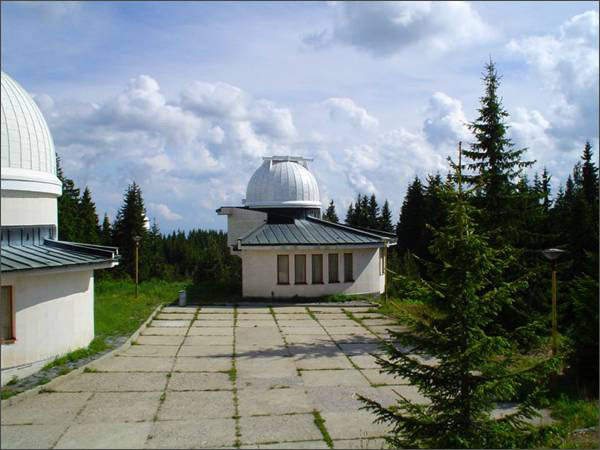 Description: C:\htm\WEB_NAO\galleries\fr4_files\image8003.jpg