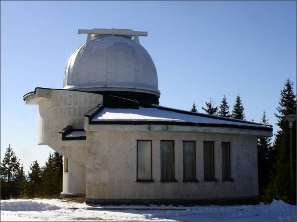 Description: C:\htm\WEB_NAO\galleries\fr4_files\image8004.jpg