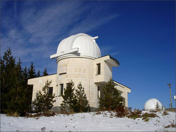 Description: C:\htm\WEB_NAO\galleries\fr4_files\image8005.jpg