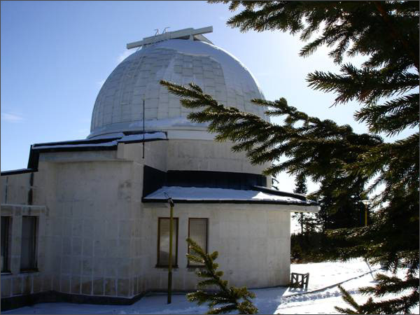 Description: C:\htm\WEB_NAO\galleries\fr4_files\image8006.jpg