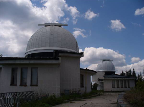 Description: C:\htm\WEB_NAO\galleries\fr4_files\image8007.jpg