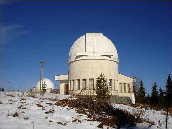 Description: C:\htm\WEB_NAO\galleries\fr4_files\image8009.jpg