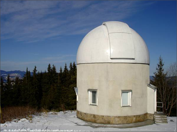 Description: C:\htm\WEB_NAO\galleries\fr4_files\image8010.jpg