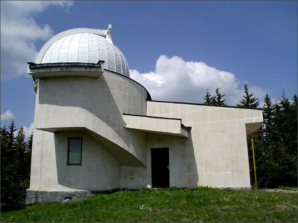 Description: C:\htm\WEB_NAO\galleries\fr4_files\image9003.jpg