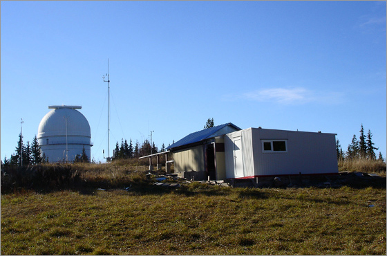 Description: D:\htm\WEB_NAO\galleries\fr5_files\image8001.jpg