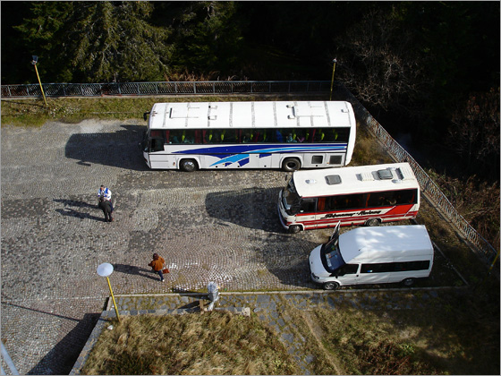 Description: D:\htm\WEB_NAO\galleries\fr5_files\image8002.jpg