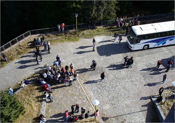 Description: D:\htm\WEB_NAO\galleries\fr5_files\image8003.jpg