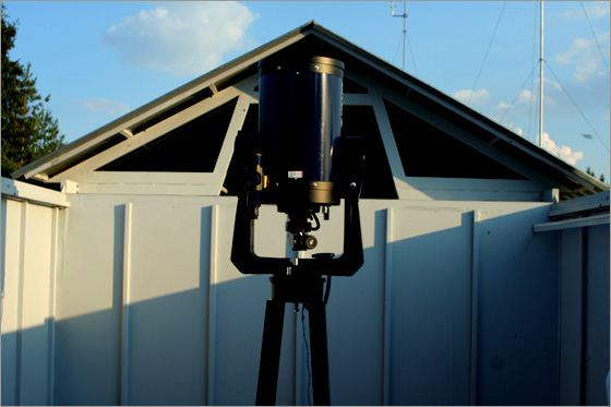 Description: D:\htm\WEB_NAO\galleries\fr5_files\image9002.jpg