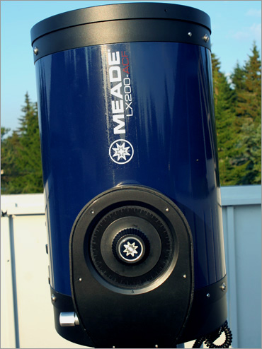 Description: D:\htm\WEB_NAO\galleries\fr5_files\image9003.jpg