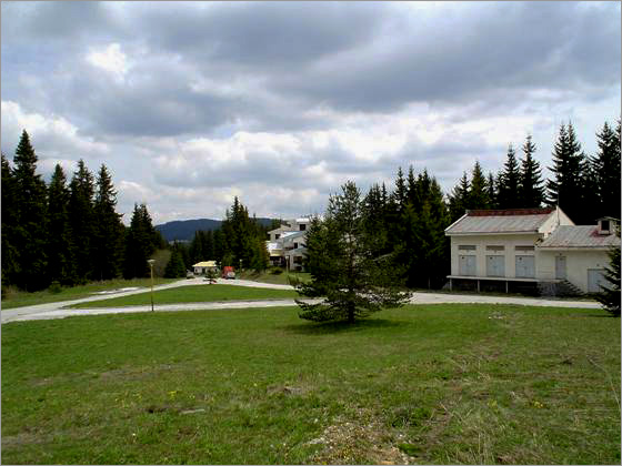 Description: D:\htm\WEB_NAO\galleries\fr5_files\image9005.jpg