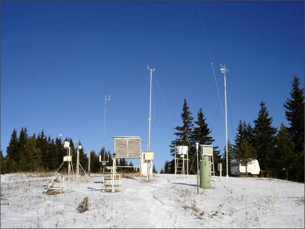 Description: C:\htm\WEB_NAO\galleries\fr6_files\image10001.jpg