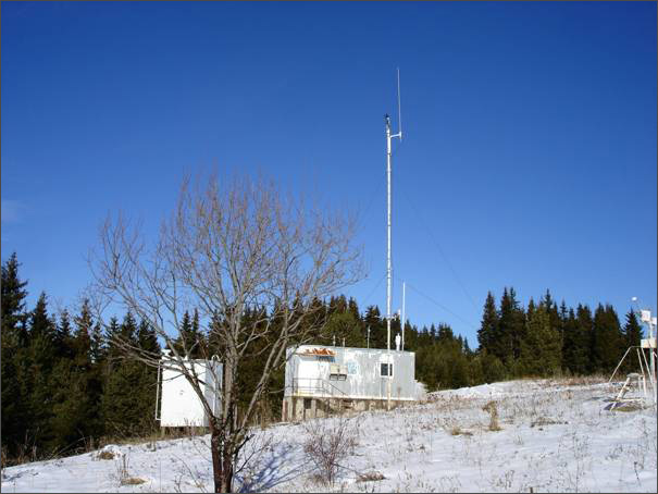 Description: C:\htm\WEB_NAO\galleries\fr6_files\image10002.jpg