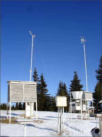 Description: C:\htm\WEB_NAO\galleries\fr6_files\image10003.jpg