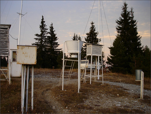 Description: C:\htm\WEB_NAO\galleries\fr6_files\image8001.jpg