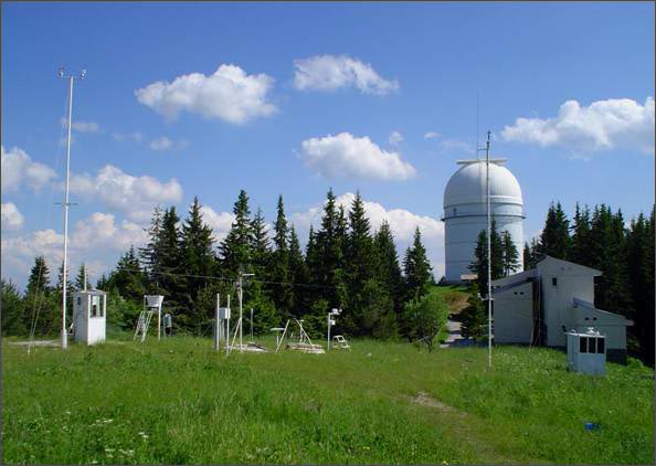 Description: C:\htm\WEB_NAO\galleries\fr6_files\image9001.jpg