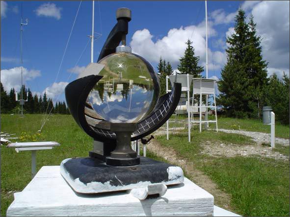 Description: C:\htm\WEB_NAO\galleries\fr6_files\image9003.jpg