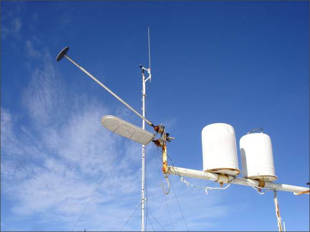 Description: C:\htm\WEB_NAO\galleries\fr6_files\image9007.jpg