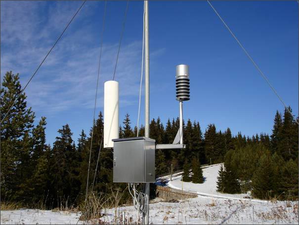 Description: C:\htm\WEB_NAO\galleries\fr6_files\image9008.jpg