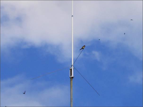 Description: C:\htm\WEB_NAO\galleries\fr6_files\image9009.jpg