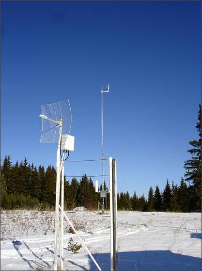 Description: C:\htm\WEB_NAO\galleries\fr6_files\image9010.jpg